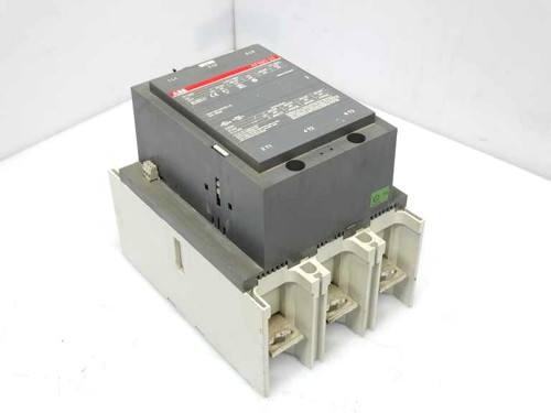 ABB AF580-30 CONTACTOR