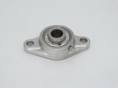 RBL SUCSFL204-12 BEARING