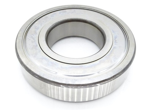 NACHI-FUJIKOSHI CORP. 6317Z BEARING