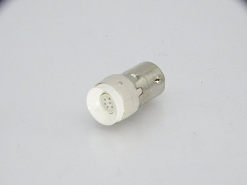 IDEC LSTD-2 INDICATOR LIGHT