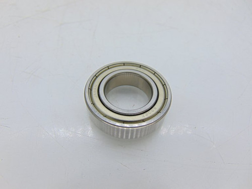 BEARINGS LIMITED 6902ZZC3 BEARING