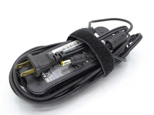 LENOVO 02K6665 POWER SUPPLY