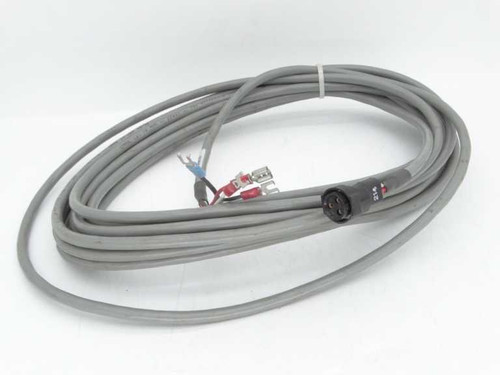 VIDEOJET 343615 CABLE