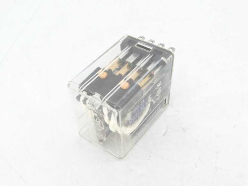 Allen Bradley 700-HC14Z24 Series A Relay