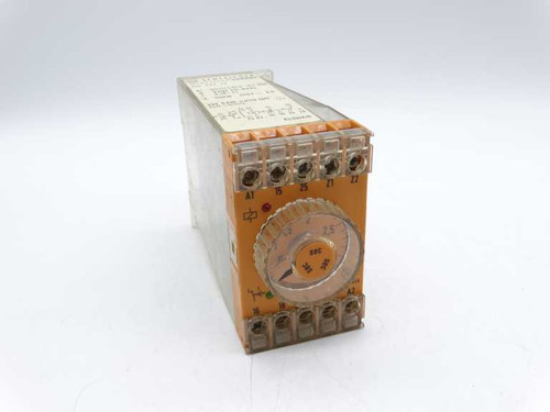WIELAND SZT-32 RELAY