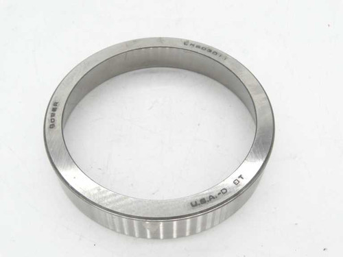 FEDERAL-MOGUL LM603011 BEARING