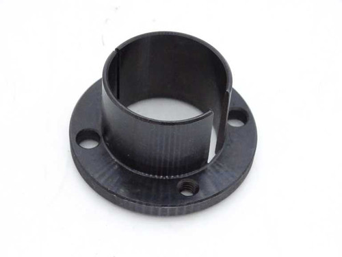 INTELLIGRATED HX1716 BUSHING