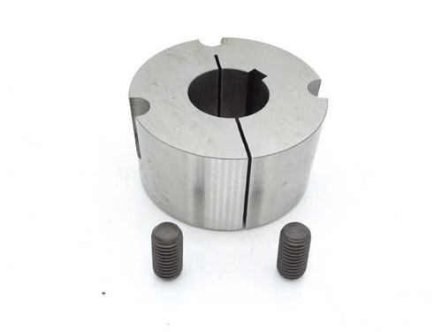 INTELLIGRATED 2517-1-3/8 BUSHING