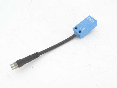 SICK WT4-2P331 Sensor