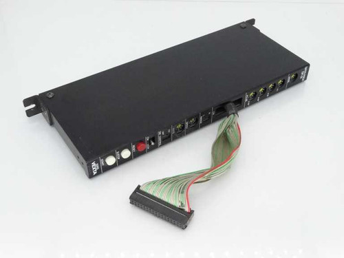 ORIENTAL ED CO. LTD DP-01 SERVO DRIVE