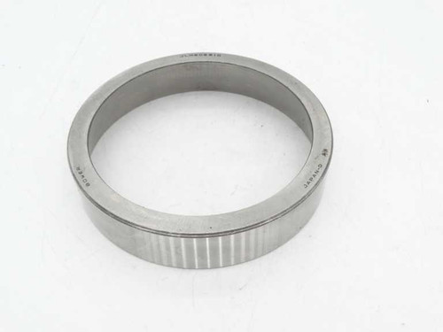 FEDERAL-MOGUL JLM506810 BEARING