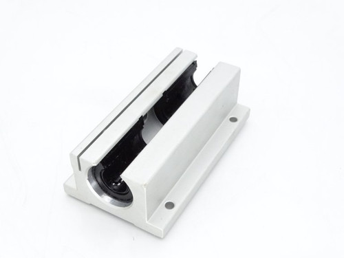 DIAMOND CASE TWN8OPN BEARING
