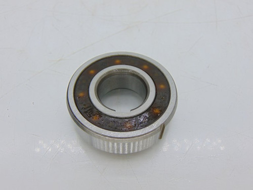 ZYS CSK17PP BEARING