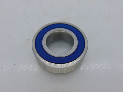 KSM SS6004-2RS BEARING KSM SS6004-2RS BEARING