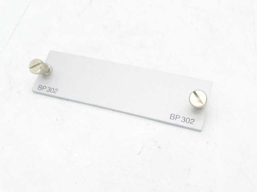 BOSCH 3-608-871-392 COVER