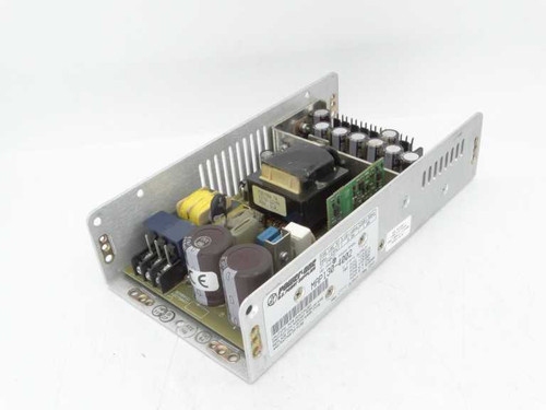 BEL FUSE MAP130-4002 POWER SUPPLY