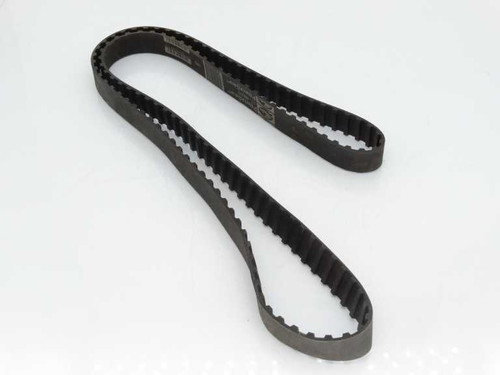 GATES 480L075 BELT