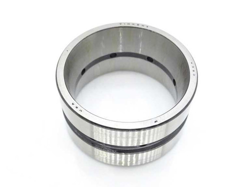 TIMKEN 432D BEARING