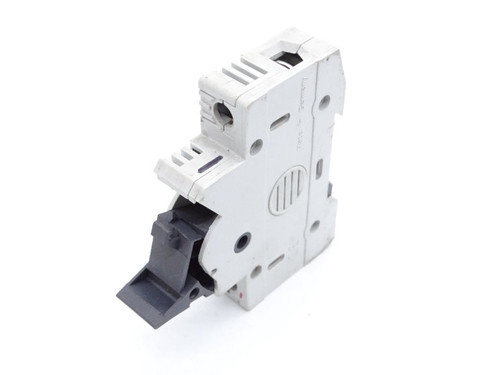 ALLEN BRADLEY 1492-FB1M30 SERIES B FUSE HOLDER