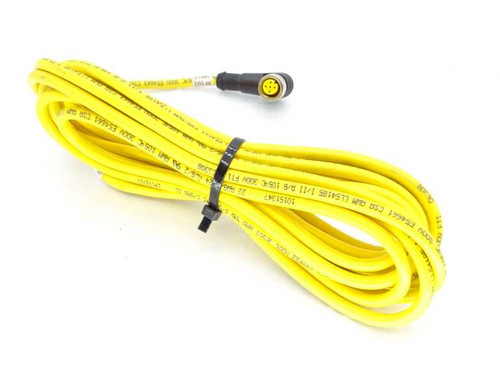 TURCK U3-01242 CABLE