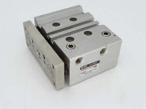 SMC MGPM25-B9226-30 ACTUATOR