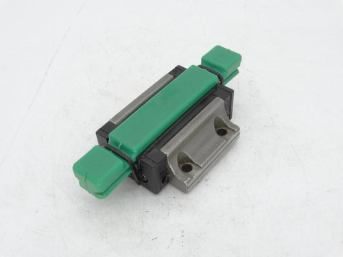 NSK LAS15FL LINEAR GUIDE