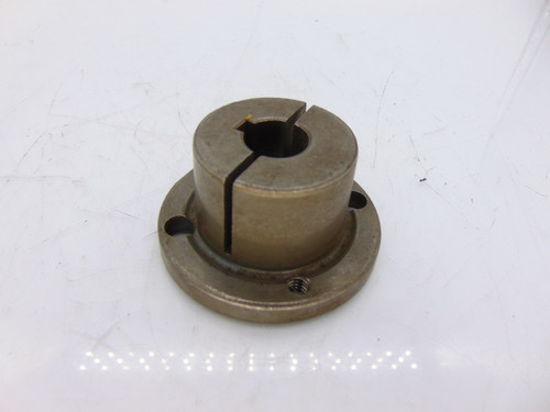 BROWNING H-5/8 BUSHING