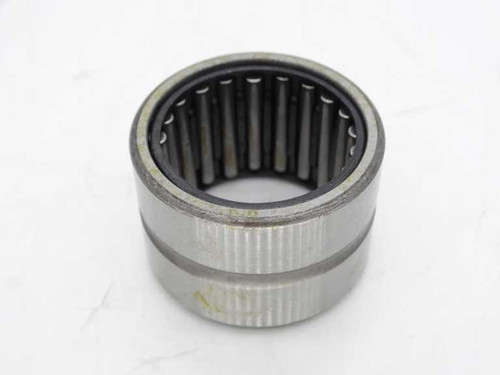 INA NCS2220 BEARING