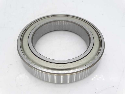NSK 6202ZZC3E-NS7S BEARING