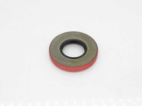 FEDERAL-MOGUL 472138 SEAL