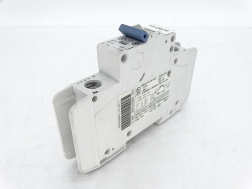 ALLEN BRADLEY 1489-A1C040 SERIES A CIRCUIT BREAKER