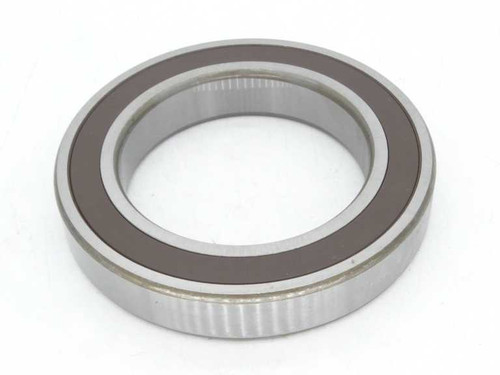 NACHI-FUJIKOSHI CORP. 6015-2NSE BEARING