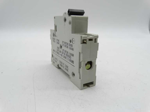 SCHNEIDER ELECTRIC 24428 CIRCUIT BREAKER