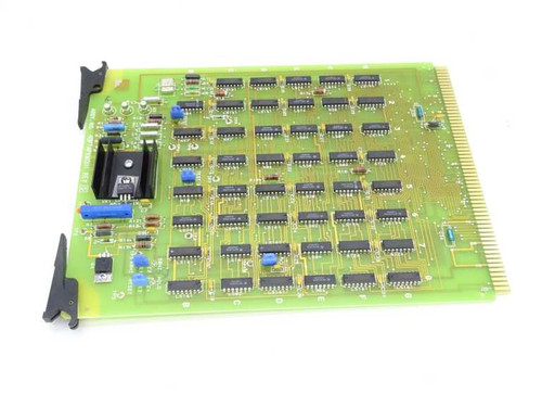 HONEYWELL 4DP7APXMD-111 CIRCUIT BOARD