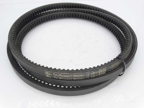 GATES BX96 BELT