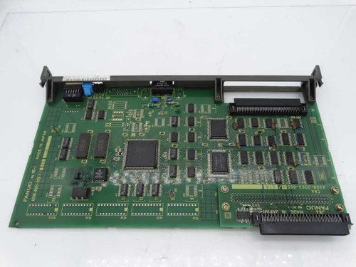 FANUC A20B-8001-0290/04B CIRCUIT BOARD