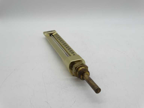 SIKA 2712121106321 THERMOMETER