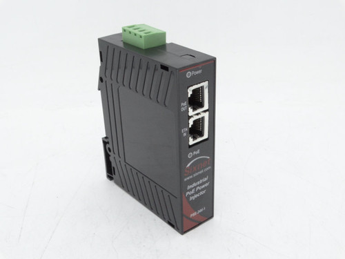 RED LION CONTROLS EB-PSE-24V-1B Power Supply