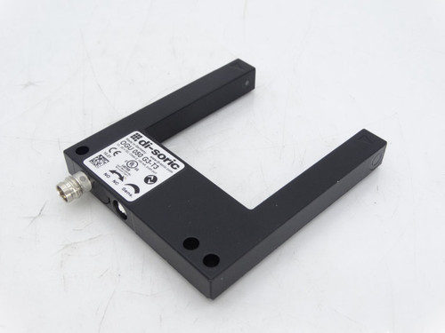 DI-SORIC OGU 050 G3-T3 SENSOR DI-SORIC OGU 050 G3-T3 SENSOR