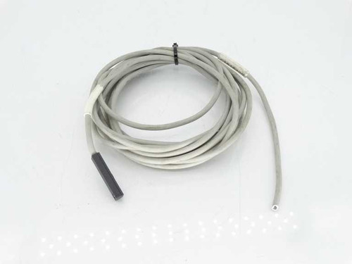 SMC D-Y7PW/DC24V Switch