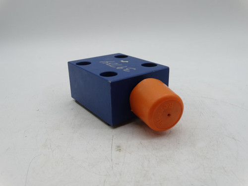 BOSCH R900932341 VALVE