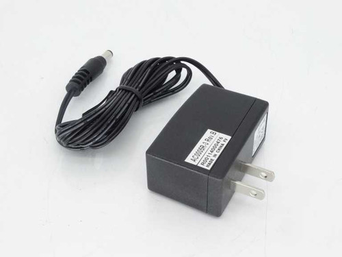 TOUCH ELECTRONIC CO. M6-7US05R-A POWER SUPPLY