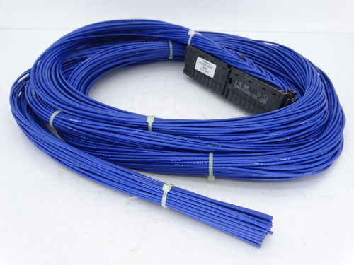 SIEMENS 6ES7922-3BD20-0UC0 CONNECTOR SIEMENS 6ES7922-3BD20-0UC0 CONNECTOR