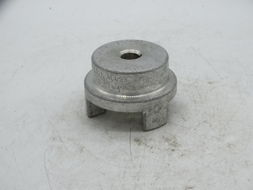 LOVEJOY 68514417881 COUPLING