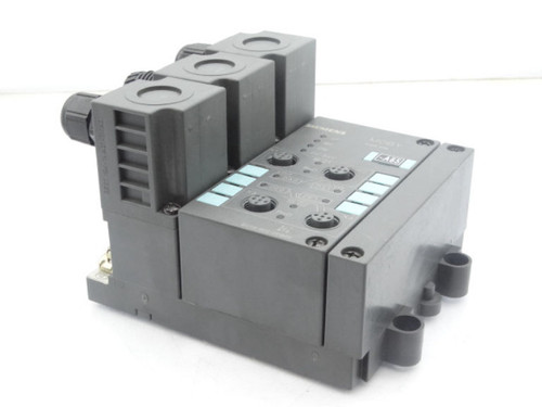 Uploaded by Surplus Photo Processing Script