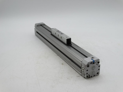 FESTO DGP-18-125-PPV-A-B ACTUATOR