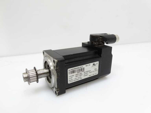 B&R 8LVA23.R0030D700-0 MOTOR