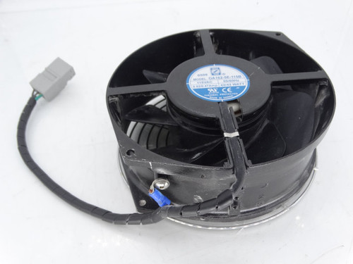 THERMO ORION OA1625E-11-5B FAN