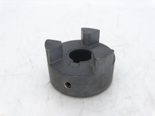 TB WOODS L09034 COUPLING