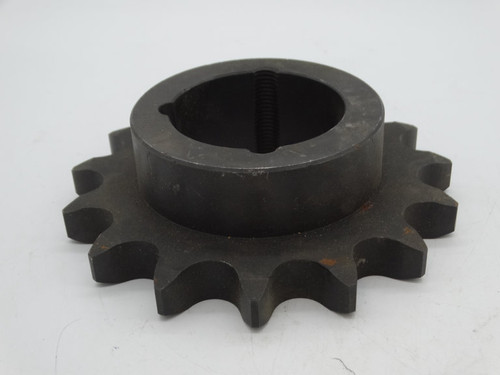 US TSUBAKI H80BTL15 SPROCKET